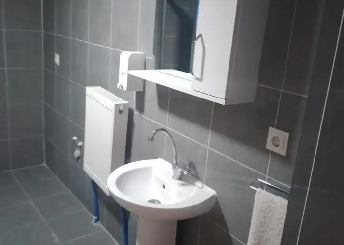 Отель Kanyonum Ulubey